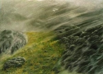 59-8720-7878-wetter.jpg