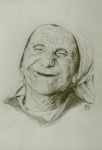altes-bleistiftportrait.jp.jpg
