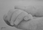 babyhand.png