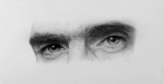 bleistift-zeichnung-frank-zappa.jpg