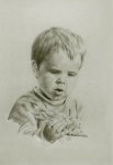 bleistiftportrait-bd.jp.jpg
