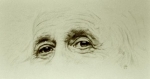 bleistiftzeichnung-albert-einstein.jpg