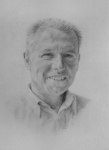 c-bleistift-portrait-zeichnung.jpg