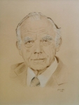 d-portraitzeichnung.jpg