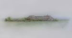 daenisches-landhaus.jpg