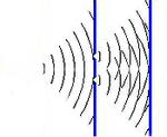 TN_doppelspalt-3dspalt2negmusterrest2.png (15.06.2011)
