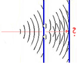 TN_doppelspalt-4dspalt2negmusterrest.png (15.06.2011)