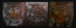 drei-tigerdrei-tiger.png