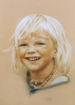 farbportrait.jp.jpg