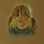 fm-kinderportrait.jpg