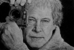 h-bleistift-portrait-zeichnung.jpg