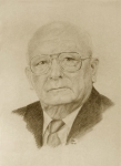 hb-portraitzeichnung.jpg