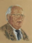 herren-portrait-zeichnung.jpg