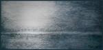 horizont-k.jpg