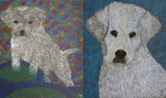 hundehunde.png