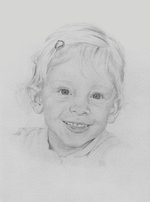 kinder-portraitkinder-portrait.png