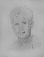kinderportraitjunge.png