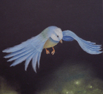 kleiner-vogelkleiner-vogel.png