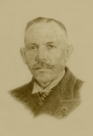 km-portraitzeichnung.jpg