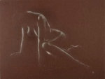 kreidezeichnung-aufstehen.jpg