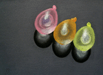 luftballonsluftballons.png