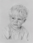 mm-portraitzeichnung.jpg