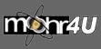 TN_moh4u_logo_klein2b.jpg (12.05.2009) TN_moh4u_logo_klein2b.jpg (12.05.2009)