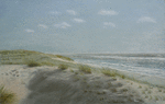 nordseenordsee.png