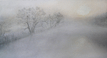 p1060341b.png