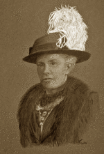 portrait-in-sepiaportrait-sepia.png
