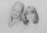 portrait-zeichnung.jp.jpg