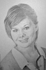 portrait.png