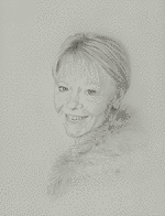 portraitzeichnungportrait-bleistift-auf-weiss.png