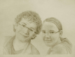 portraitzeichnungportraitzeichnung.png