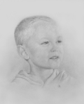 ps-portrait-zeichnung.jpg