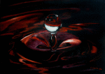 roter-tropfentropfen-rot.png