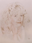 s-portraitzeichnung.jpg