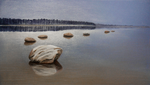 see-und-steinesee-und-steine.png