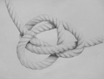seilp1080800b.png