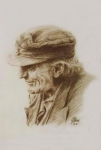 sepia-portrait-zeichnung-.jp.jpg