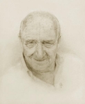 sepia-portraitzeichnung.jpg