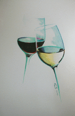 weinwein.png