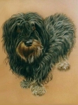 zeichnung-hund-aki.jp.jpg