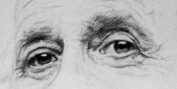 einsteinpage1.jpg (29.10.2009)