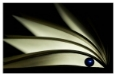 rowrow.png (10.03.2011) rowrow.png (10.03.2011)