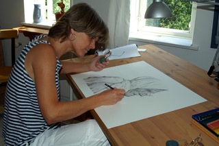 yvonne_mohr_.jpg (08.05.2009)